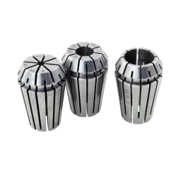 ER20 Standard Collet Group