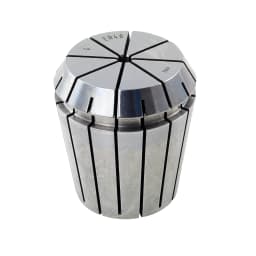 ER40 Standard Collet