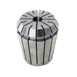 ER50 Standard Collet