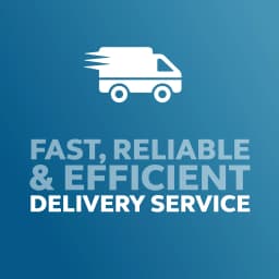 milo-tools-fast-efficient-reliable-delivery-service.