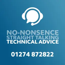 No nonsense, expert technical support available from Milo Tools.