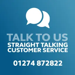 Straight talking customer service from milo tools.