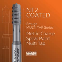 B-C5207300-M-PRODUCT-OVERVIEW.