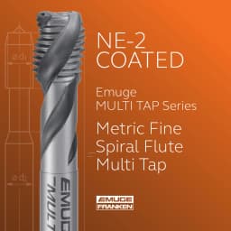 C5503200-MF-PRODUCT-OVERVIEW.