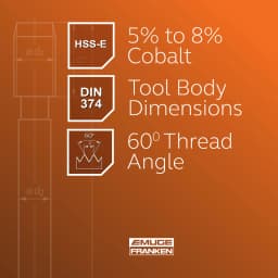 C5503200-MF-PRODUCT-FEATURES.