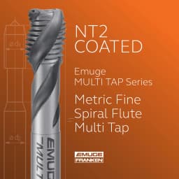 C510D601-MF-PRODUCT-OVERVIEW.