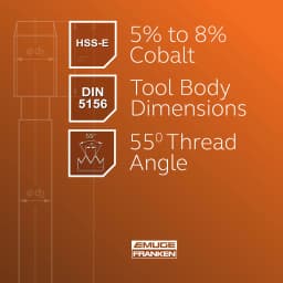 C5503200-G-PRODUCT-FEATURES.