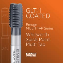 C520C300-G-PRODUCT-OVERVIEW.
