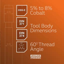 B-C5207300-UNC-PRODUCT-OVERVIEW.