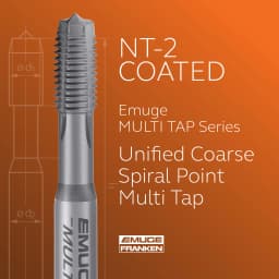 B-C5207300-UNC-PRODUCT-FEATURES.