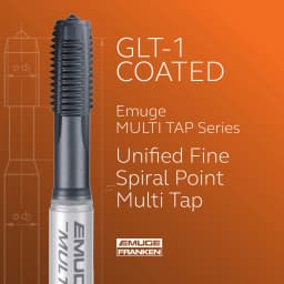 B-C520C300-UNF-PRODUCT-OVERVIEW.