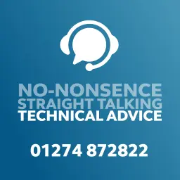 Straight-talking-technical-advice.