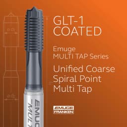B-C520C300-UNCa-PRODUCT-OVERVIEW.