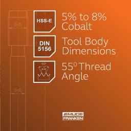C510D601-G-PRODUCT-FEATURES.