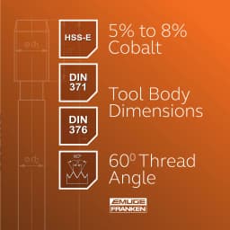 B-C510D601-M-PRODUCT-FEATURES.
