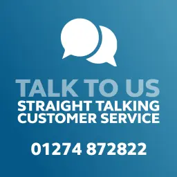 Straight-talking-customer-service.