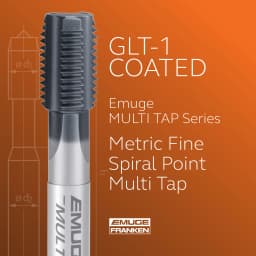 C510C101-MF-PRODUCT-OVERVIEW.