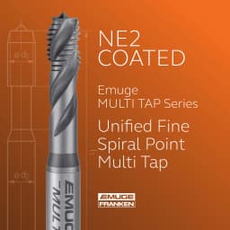 B-C5503200-UNF-PRODUCT-OVERVIEW.