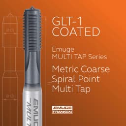 B-C510C101-M-PRODUCT-OVERVIEW.