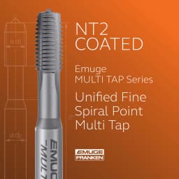 B-C5207300-UNF-PRODUCT-OVERVIEW.