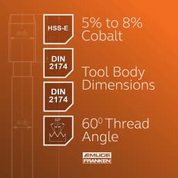 B-C556C000-MF-PRODUCT-FEATURES.