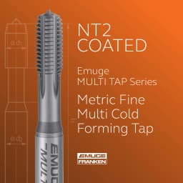 B-C5564900-MF-PRODUCT-OVERVIEW.