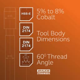 B-C5564900-MF-PRODUCT-FEATURES.