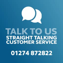 Straight-talking-customer-service.