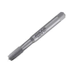 Emuge Unified Fine Thread Spiral Point Multi Tap NT2 Coated.