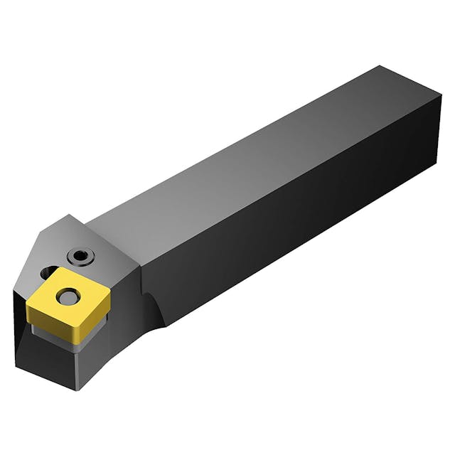 PSKNR/L 75 Deg.Lever Lock Turning Tool Holder (SN**)