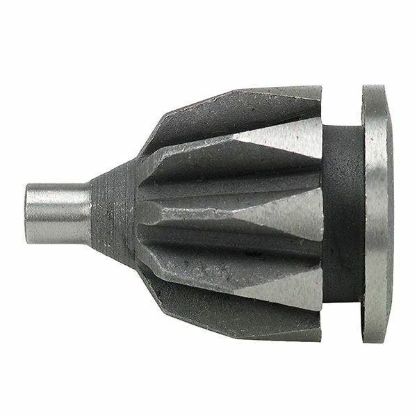 Replacement/Spare Pinion for Bison Self-Centring Scroll Chucks
