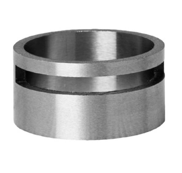 Replacement/Spare Sleeve Bearing for Bison Self-Centring Scroll Chucks