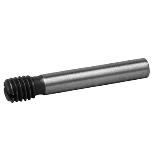 Replacement/Spare Stud Bolt for Bison Self-Centring Scroll Chucks