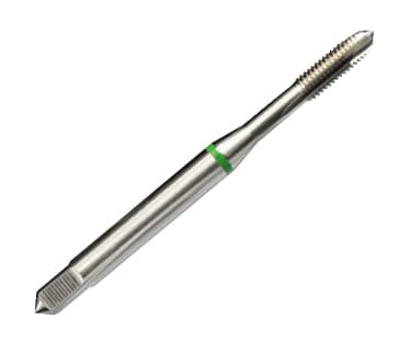 Threading tool image with link to threading tool category page.