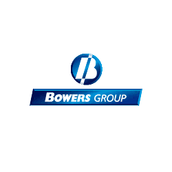 Link to Bowers products.