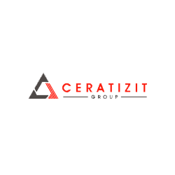 Link to Ceratizit products.