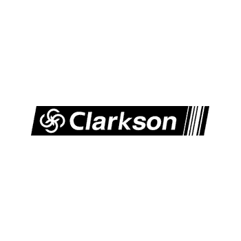 Link to Clarkson products.
