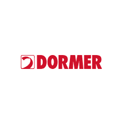 Link to Dormer products.