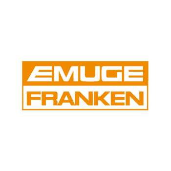 Link to Emuge-Franken products.