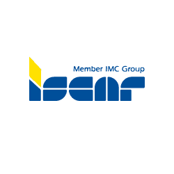 Link to Iscar products.