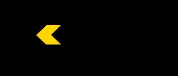 Link to Kennametal products.