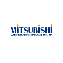 Link to Mitsubishi products.