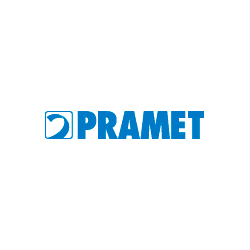 Link to Pramet products.