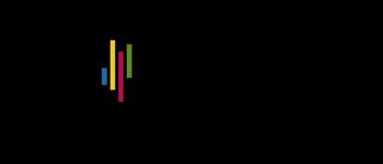 Image of Walter logo.