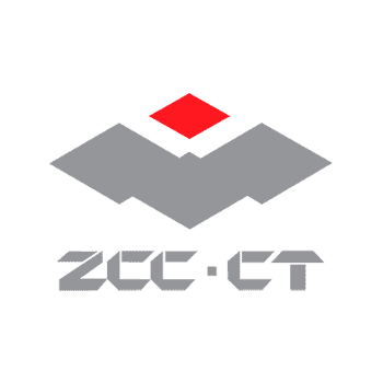 Link to ZCC-CT products.