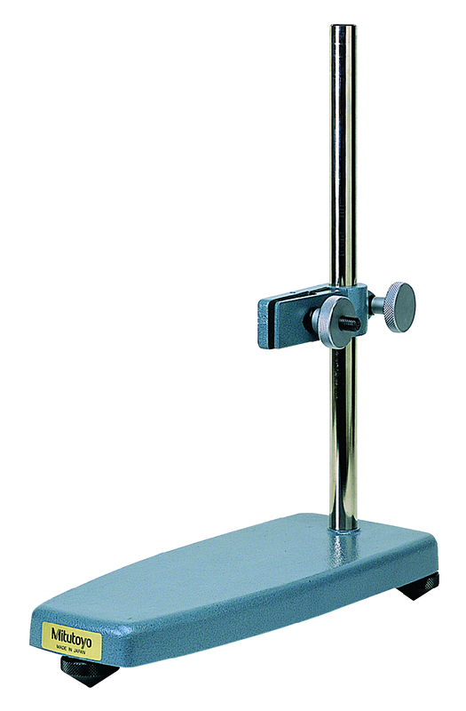 Image of micrometer stand for micrometer 300-1000mm/12-40" .