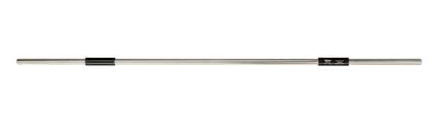 Image of micrometer setting standard length: 1000m .