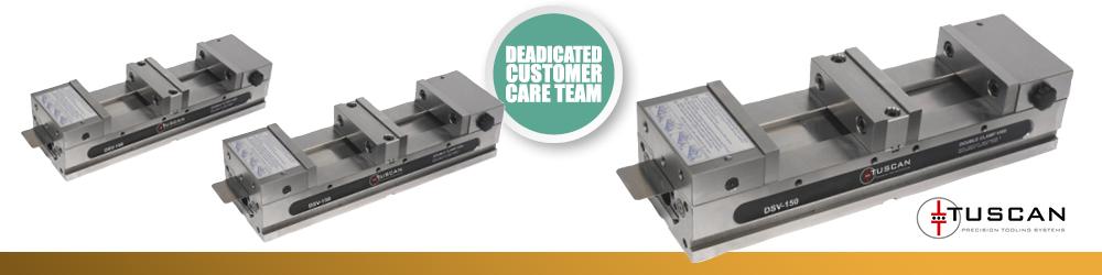 Banner image highlighting some of the products in this category.