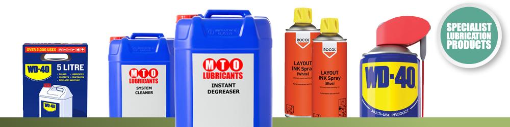 Banner image highlighting some of the products in this category.