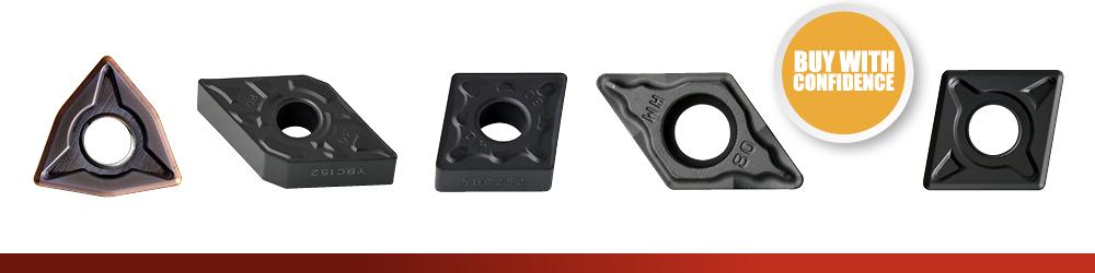 Banner image highlighting some of the products in this category.